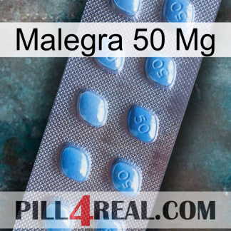 Malegra 50Mg viagra3